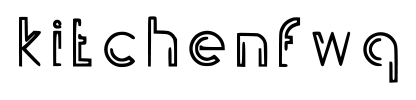 sellkitchenfwq